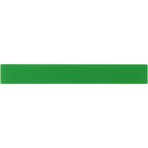 PF™ Rothko 30 cm plastic ruler