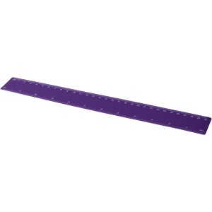 PF™ Rothko 30 cm plastic ruler