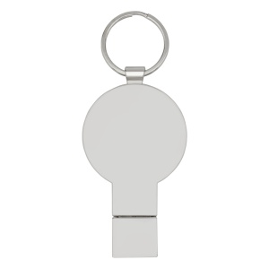 PF™ Round light-up USB