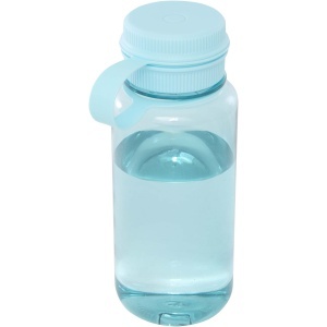 PF™ Ryder 900 ml RCS certified RPET sport bottle with multi-function lid - Img 4
