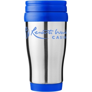 PF™ Sanibel 400 ml insulated mug - Img 11