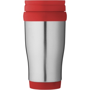 PF™ Sanibel 400 ml insulated mug