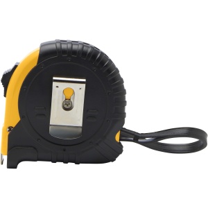PF™ Score 5 metre tape measure