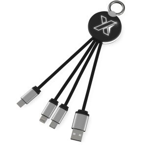 PF™ SCX.design C16 cablu ring iluminat - Img 10