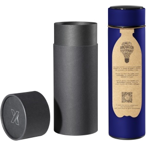 PF™ SCX.design D10 insulated smart bottle