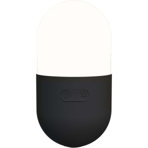 PF™ SCX.design F11 tumble lamp