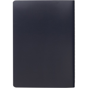 PF™ Shale stone paper cahier journal