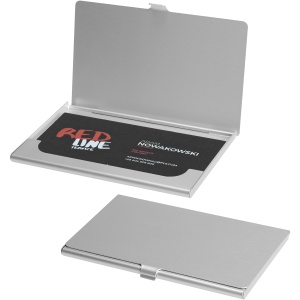 PF™ Shanghai business card holder