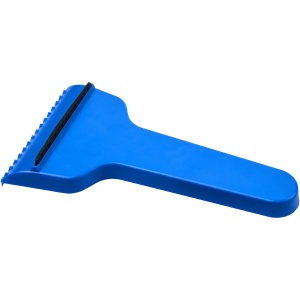 PF™ Shiver t-shaped recycled ice scraper