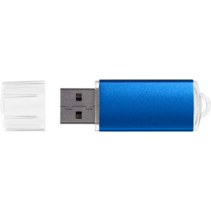PF™ Silicon Valley USB