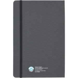 PF™ Skribo ballpoint pen and notebook set