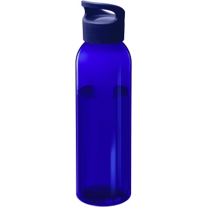 PF™ Sky 650 ml recycled plastic water bottle