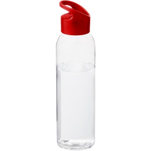 PF™ Sky 650 ml Tritan™ colour-pop water bottle