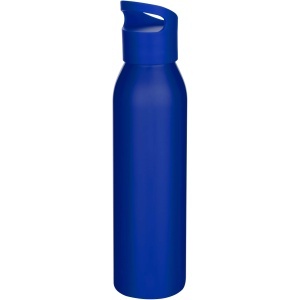 PF™ Sky sticlă de apă 650 ml simplu perete din oțel inoxidabil reciclat RCS - Img 4