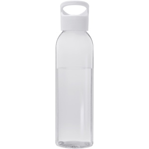 PF™ Sky 650 ml Tritan™ water bottle