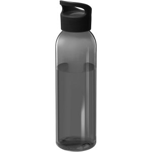 PF™ Sky 650 ml Tritan™ water bottle
