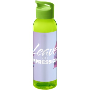 PF™ Sky sticlă de apă Tritan™ 650 ml - Img 25