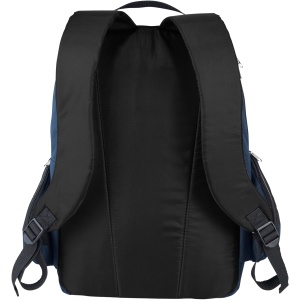 PF™ Slim 15" laptop backpack 15L