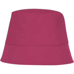 PF™ Solaris sun hat