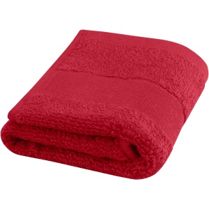 PF™ Sophia 450 g/m² cotton towel 30x50 cm
