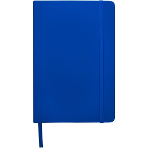 PF™ Spectrum A5 hard cover notebook