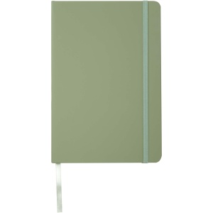 PF™ Spectrum A5 hard cover notebook