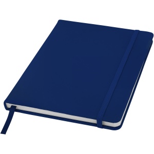 PF™ Spectrum A5 notebook with blank pages
