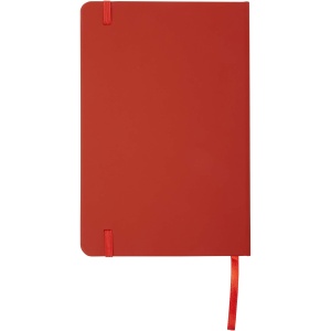 PF™ Spectrum A5 notebook with blank pages