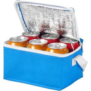 PF™ Spectrum 6-can cooler bag 4L