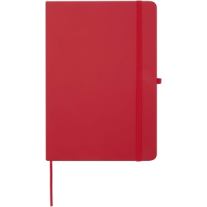 PF™ Spectrum Plus A5 hard cover notebook