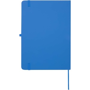 PF™ Spectrum Plus A5 hard cover notebook