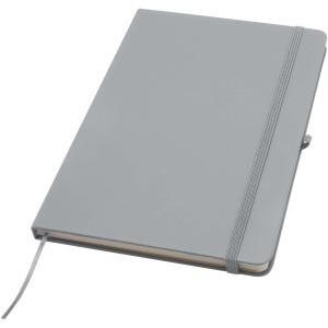 PF™ Spectrum Plus A5 hard cover notebook