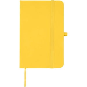 PF™ Spectrum Plus A6 hard cover notebook