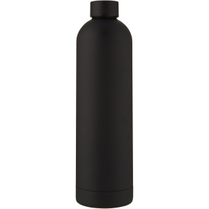 PF™ Spring 1 L copper vacuum insulated bottle