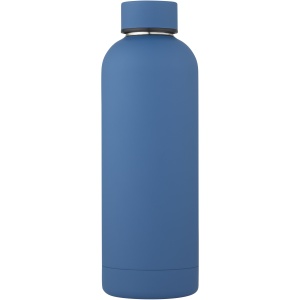 PF™ Spring 500 ml copper vacuum insulated bottle