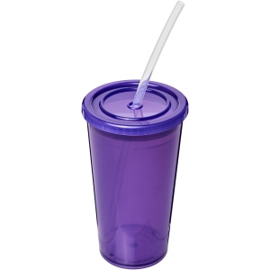 PF™ Stadium 350 ml double-walled cup