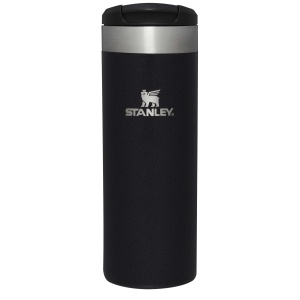 PF™ Stanley 470 ml AeroLight™ transit tumbler