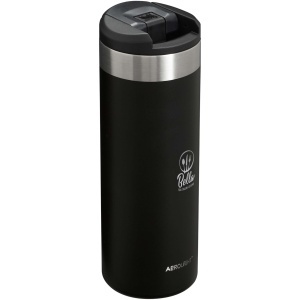 PF™ Stanley 470 ml AeroLight™ transit tumbler - Img 10