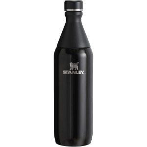 PF™ Stanley All Day Slim sticlă de apă 600 ml - Img 3