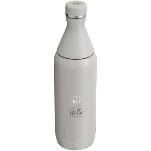 PF™ Stanley All Day Slim sticlă de apă 600 ml - Img 5