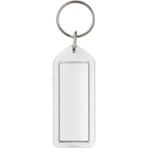 PF™ Stein F1 reopenable keychain