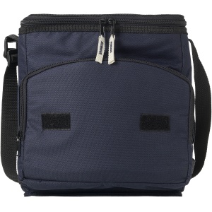 PF™ Stockholm foldable cooler bag 10L