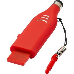 PF™ Stylus USB