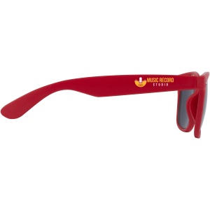 PF™ Sun Ray ochelari de soare din plastic reciclat - Img 11