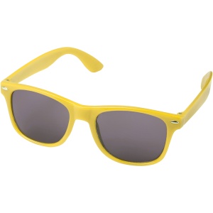 PF™ Sun Ray rPET sunglasses
