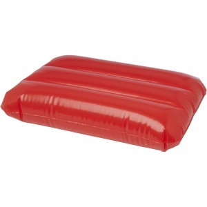PF™ Sunny inflatable beach pillow - Img 3