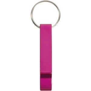 PF™ Tao bottle and can opener keychain