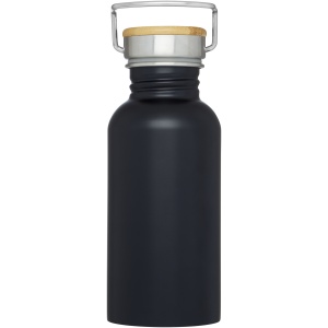 PF™ Thor 550 ml water bottle