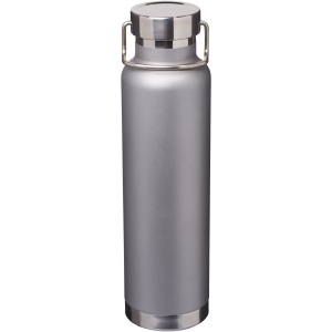 PF™ Thor 650 ml copper vacuum insulated sport bottle