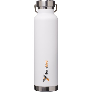 PF™ Thor sticlă sport termoizolantă din cupru 650 ml - Img 21
